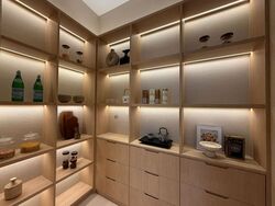 Jalan Merah Saga (D10), Condominium #624124871